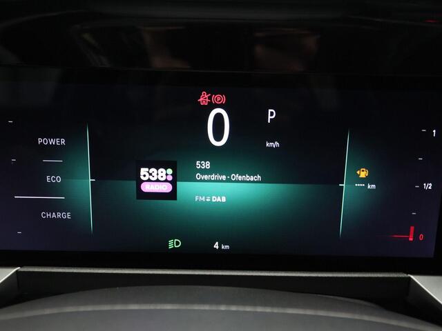Opel MOKKA 1.2 Turbo Hybrid GS | VOORRAAD VOORDEEL | TOT 8 JAAR GARANTIE | VAN ¤ 40.494,- VOOR ¤ 33.895,-