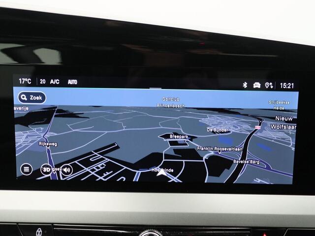Opel MOKKA 1.2 Turbo Hybrid GS | VOORRAAD VOORDEEL | TOT 8 JAAR GARANTIE | VAN ¤ 40.494,- VOOR ¤ 33.895,-