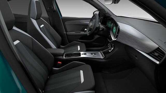 Opel MOKKA Electric Edition 54 kWh | NU TE BESTELLEN | TOT 8 JAAR GARANTIE | KORTING TOT ¤ 5.000,-