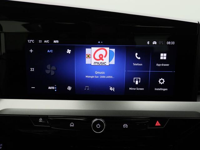 Opel MOKKA 1.2 Turbo Edition | VOORRAAD VOORDEEL | TOT 8 JAAR GARANTIE | VAN ¤ 35.296,- VOOR ¤ 30.495,-