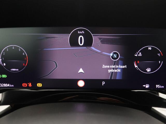 Opel MOKKA 1.2 Turbo GS | Camera | Navigatie | Climate control | Apple Carplay/Android Auto