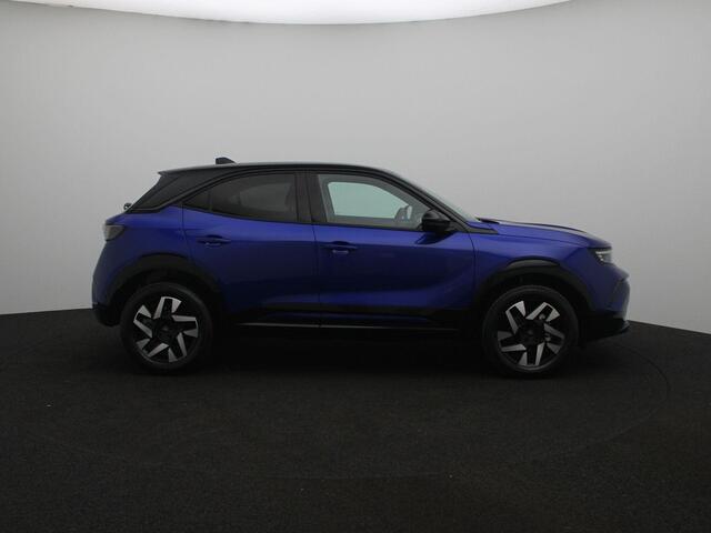 Opel MOKKA 1.2 Turbo GS | DEMO SALE