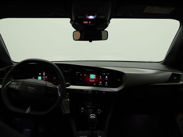 Opel MOKKA 1.2 Turbo GS | DEMO SALE