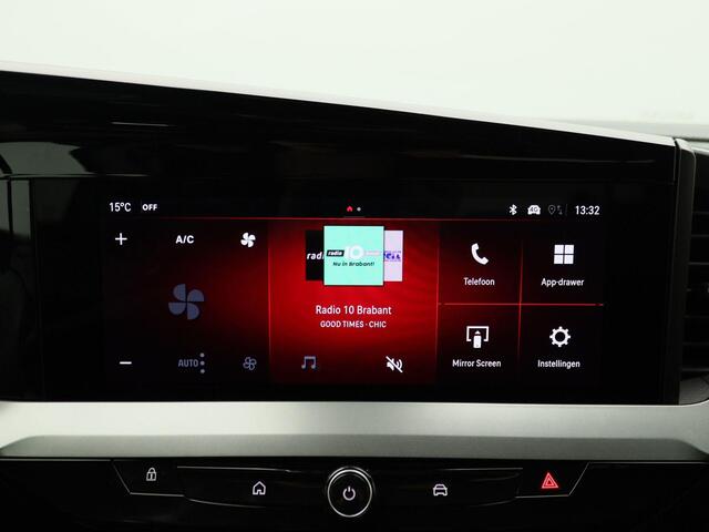 Opel MOKKA 1.2 Turbo GS | DEMO SALE
