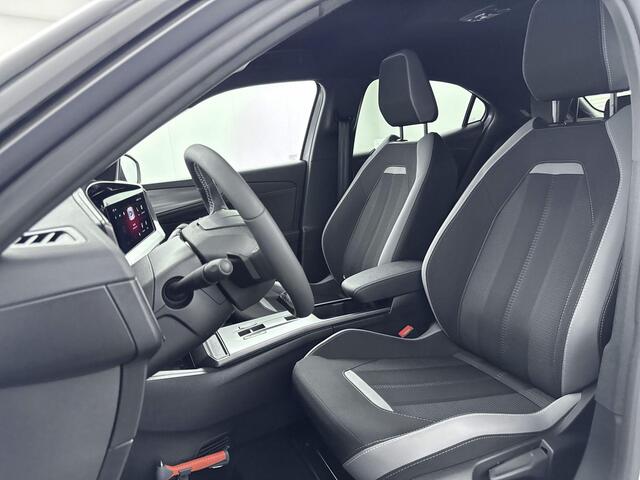 Opel MOKKA 1.2 145pk Hybrid GS | Adaptieve cruise control | Camera | Navigatie | Dodehoek detectie |