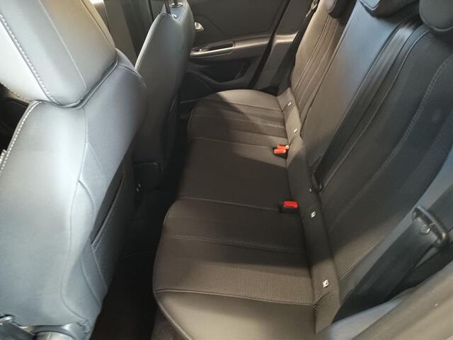 Opel MOKKA 1.2 Turbo Hybrid GS ** MATRIX, APPLE / ANDROID, VERW. ST, CAMERA ** Ex OPEL AG - UNFALLFREI ** ** INFORMEER OOK NAAR ONZE AANTREKKELIJKE FINANCIAL-LEASE TARIEVEN **