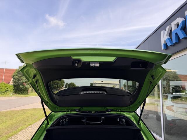 Opel MOKKA 1.2 Turbo Ultimate Camera | Winterpakket | App connect