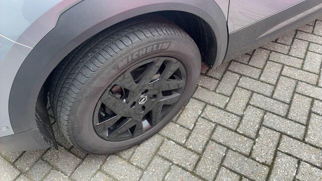 Opel MOKKA 1.2 Turbo GS Line Trekhaak || LED-koplampen ||