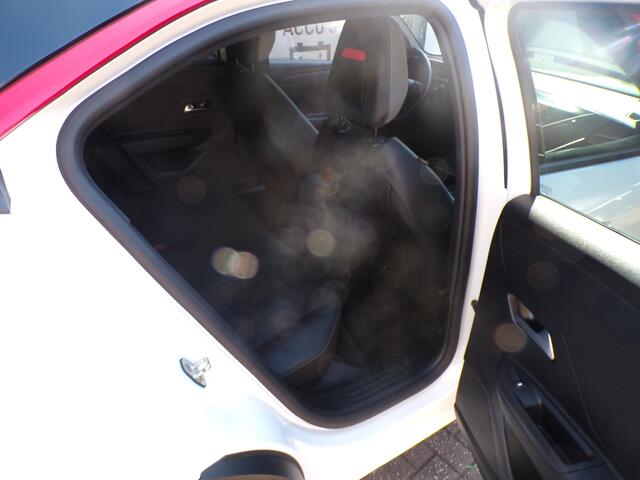 Opel MOKKA 1.2 Turbo GS Line TOP STAAT, GOED ONDERHOUDEN !!!
