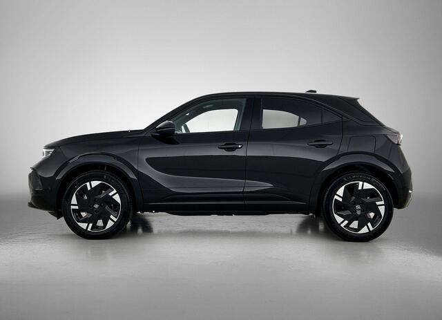Opel MOKKA Electric Ultimate 54 kWh | Tot 8 Jaar Garantie! | Voorraad Voordeel |