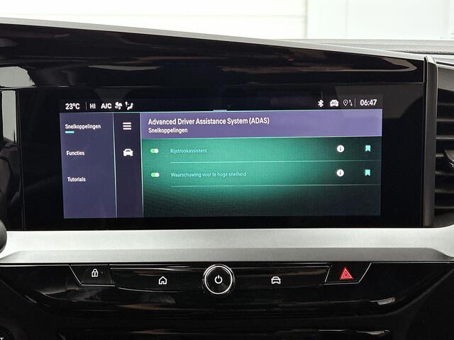 Opel MOKKA Electric Ultimate 54 kWh | Tot 8 Jaar Garantie! | Voorraad Voordeel |