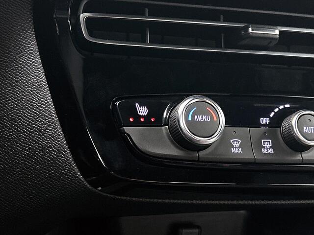 Opel MOKKA Electric Ultimate 54 kWh | Tot 8 Jaar Garantie! | Voorraad Voordeel |