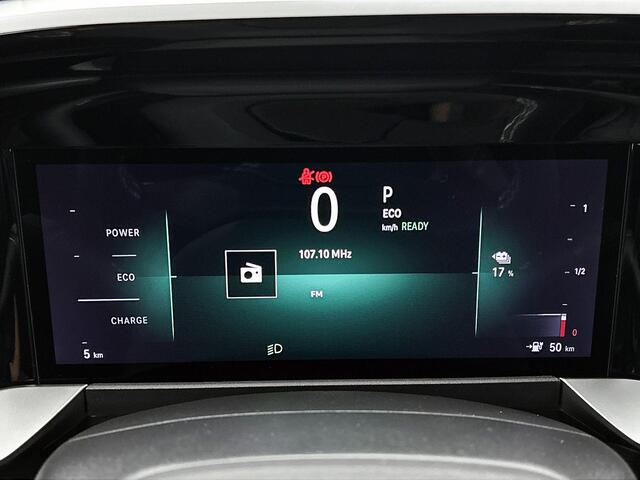 Opel MOKKA Electric Ultimate 54 kWh | Tot 8 Jaar Garantie! | Voorraad Voordeel |