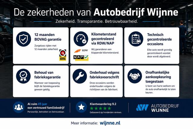 Opel MOKKA 1.2 Turbo Hybrid 145pk eDCT6 GS | Navi | App Connect | Climate | Adaptive Cruise | Camera | Dodehoek | PDC