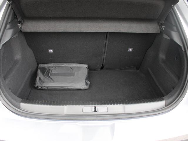 Opel MOKKA 1.2 Turbo Hybrid GS | Camera / Luxe bekleding / Stoel massage