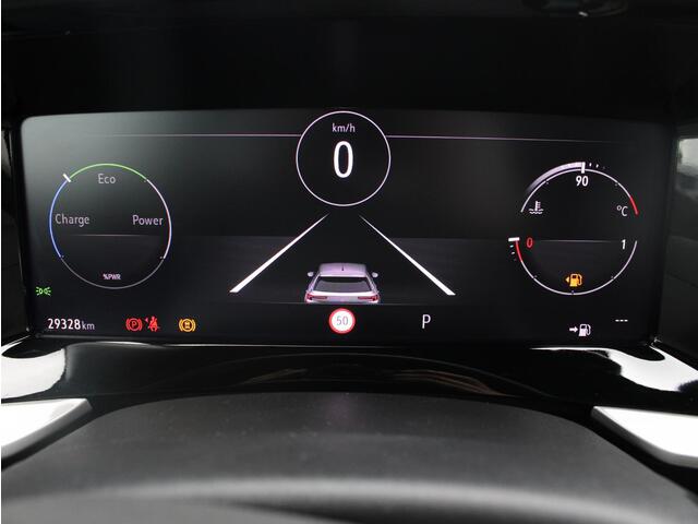 Opel MOKKA 1.2 Turbo Hybrid GS | Camera / Luxe bekleding / Stoel massage