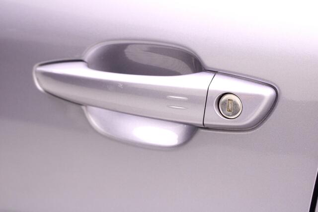 Opel MOKKA 1.2 T Hybrid GS | Camera + PDC v&a / Adapt. Cruise / Blind Spot / Sport Mode / Navi Full Map / Keyless Entry /