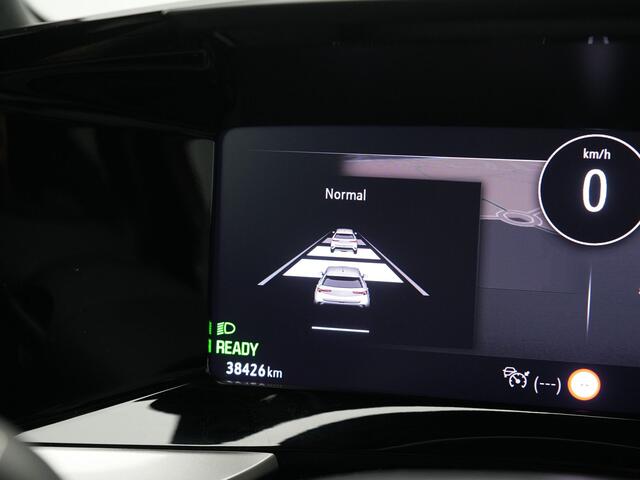 Opel MOKKA Mokka-e Ultimate 50-kWh 7.4kw bl. 136pk | Trekhaak Afn. | Adaptive Cruise | 360 Camera | Sportstoelen Verwarmd | Stuur Verwarmd | Apple Carplay | Blis | Keyless | Navigatie | DAB |