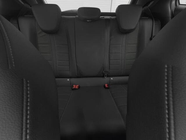 Opel MOKKA Mokka-e Business Elegance 50-kWh 11kw bl. | NAVI