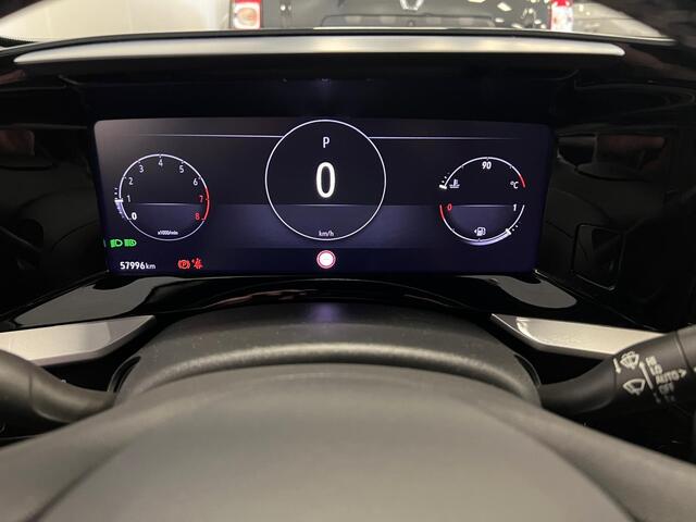 Opel MOKKA 1.2 T 130 PK / GS-LINE / AUTOMAAT / NAVI / CAMERA / CLIMATE / CARPLAY /