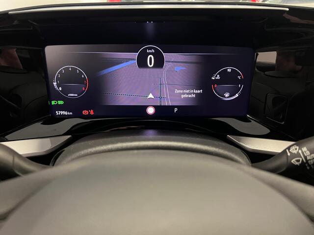 Opel MOKKA 1.2 T 130 PK / GS-LINE / AUTOMAAT / NAVI / CAMERA / CLIMATE / CARPLAY /