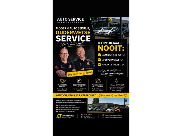 Opel MOKKA 1.2 Turbo Hybrid GS Geheel rijklaar! Incl. fabrieksgarantie | Full Opel dealer service geleverd | Climate | Cruise | Keyless | Draadloos Carplay | Camera etc. Gewoon een hele dikke 145 pk mild Hybrid!