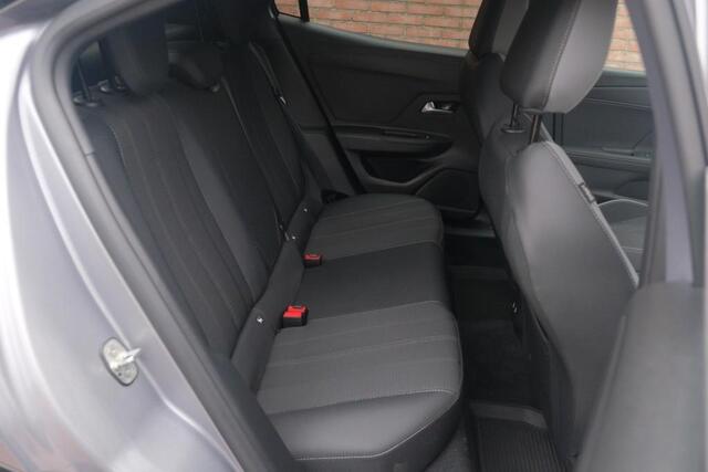 Opel MOKKA 1.2 Turbo Hybrid 145pk eDCT6 | Navi | App Connect | Climate | Adaptive Cruise | Camera | Dodehoek | PDC