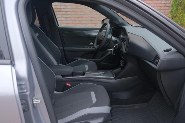 Opel MOKKA 1.2 Turbo Hybrid 145pk eDCT6 | Navi | App Connect | Climate | Adaptive Cruise | Camera | Dodehoek | PDC