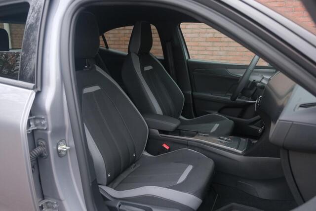 Opel MOKKA 1.2 Turbo Hybrid 145pk eDCT6 | Navi | App Connect | Climate | Adaptive Cruise | Camera | Dodehoek | PDC