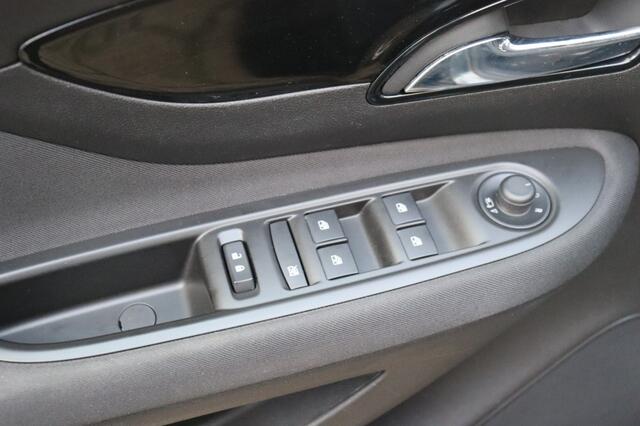 Opel MOKKA 1.4 Turbo Innovation - Navi - PDC - Trekhaak