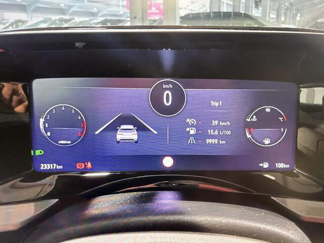 Opel MOKKA 1.2 Turbo GS