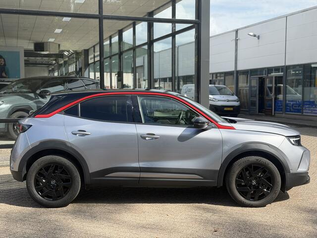 Opel MOKKA Electric Level 4 50 kWh Camera | Carplay | PDC