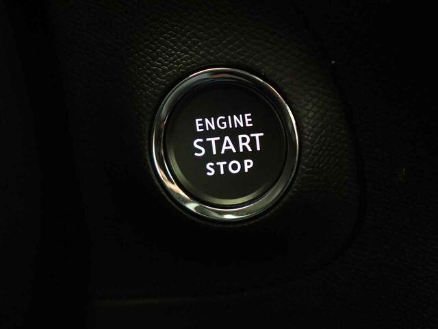 Opel MOKKA Electric Level 4 50 kWh Camera | Carplay | PDC