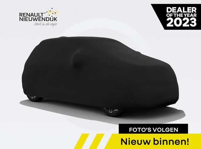 Opel MOKKA 1.2 Turbo 136pk Level 4 | CAMERA | NAVI | CRUISE | 1E EIGENAAR