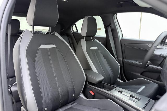 Opel MOKKA 1.2 Turbo Hybrid GS | Automaat | Stoelverwarming | Stuurverwarming | Apple carplay/Android auto | Camera | 18'' lichtmetalen velgen