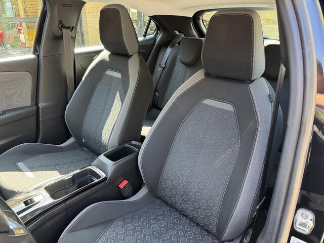 Opel MOKKA 1.2 Turbo Edition 130PK Automaat Navi 360Camera Carplay
