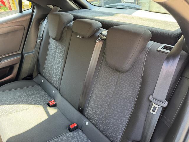 Opel MOKKA 1.2 Turbo Edition 130PK Automaat Navi 360Camera Carplay