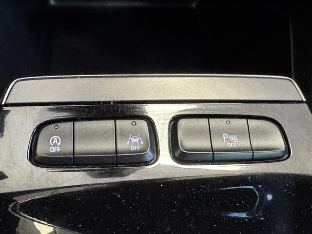 Opel MOKKA 1.2 Turbo Edition 130PK Automaat Navi 360Camera Carplay