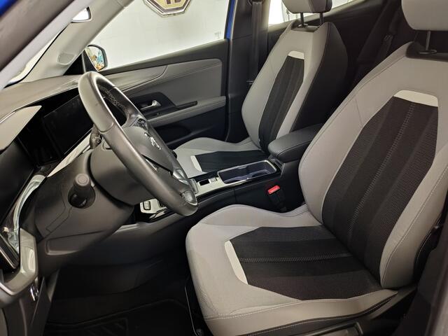 Opel MOKKA 1.2 Business Elegance | Camera | Climate control