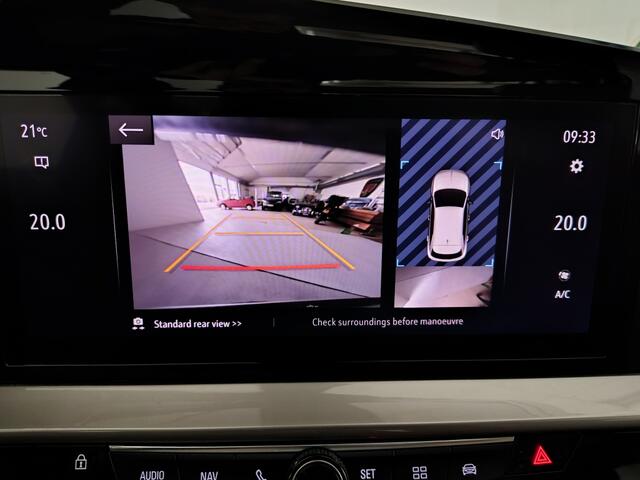 Opel MOKKA 1.2 Business Elegance | Camera | Climate control