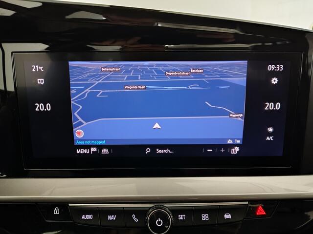 Opel MOKKA 1.2 Business Elegance | Camera | Climate control