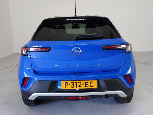 Opel MOKKA 1.2 Business Elegance | Camera | Climate control