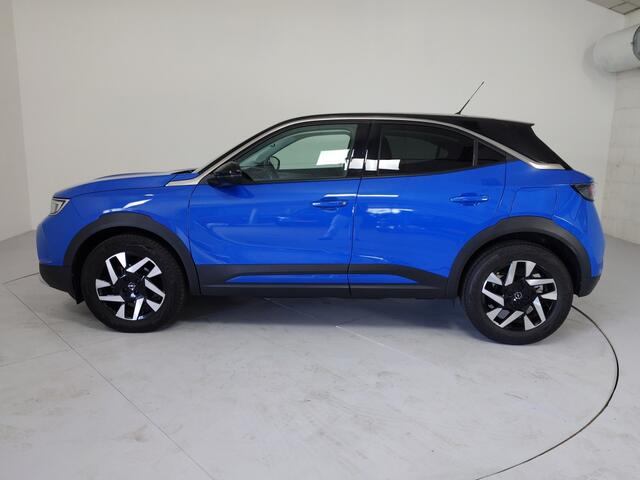 Opel MOKKA 1.2 Business Elegance | Camera | Climate control