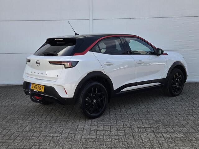 Opel MOKKA Electric Level 4 50 kWh / Zeer Luxe / Trekhaak / Dealer onderhouden /