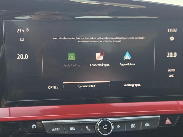 Opel MOKKA Electric Level 4 50 kWh / Zeer Luxe / Trekhaak / Dealer onderhouden /
