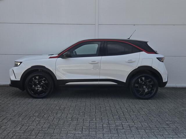 Opel MOKKA Electric Level 4 50 kWh / Zeer Luxe / Trekhaak / Dealer onderhouden /