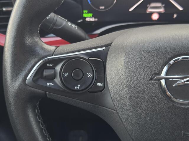 Opel MOKKA Electric Level 4 50 kWh / Zeer Luxe / Trekhaak / Dealer onderhouden /