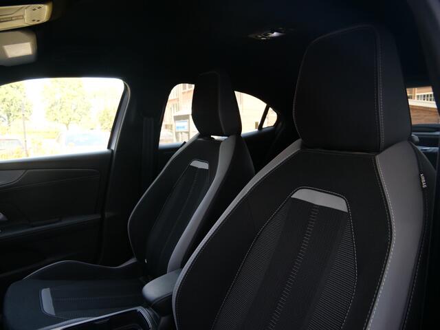 Opel MOKKA 1.2 Turbo 130pk Hybrid GS Camera / Apple Carplay / Cruise Control