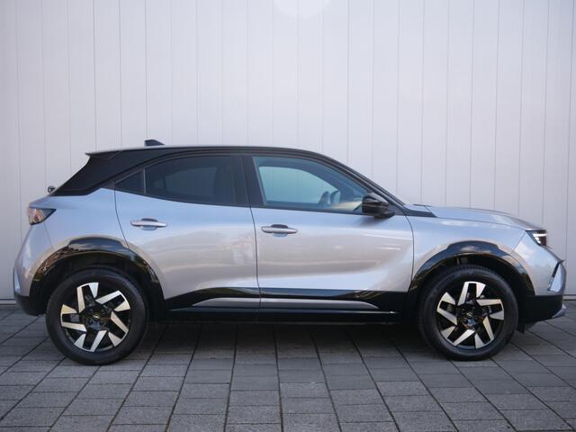 Opel MOKKA 1.2 Turbo 130pk Hybrid GS Camera / Apple Carplay / Cruise Control