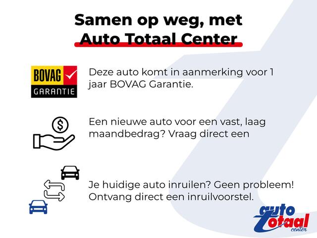 Opel MOKKA 1.2 Turbo GS | Pakeercamera en Sensoren | Airco